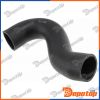 Gaine de suralimentation pour CITROEN | GPP-CT-025, 225470